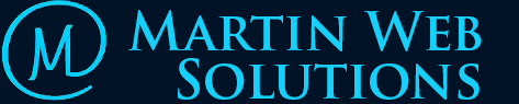 Canvas Logo